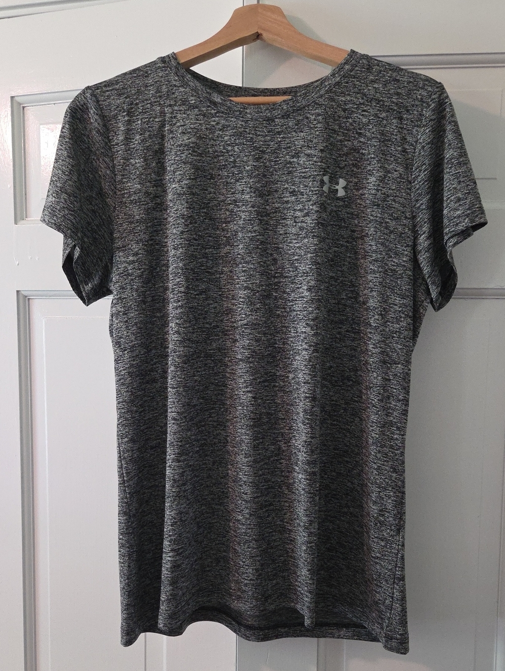 Under Armour Loose Fit Shirt